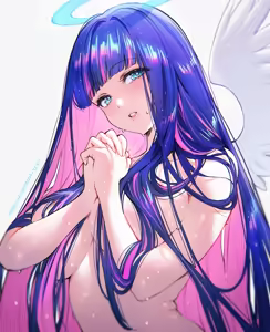 Page 239 of Qiandai以宇 - preview thumbnail