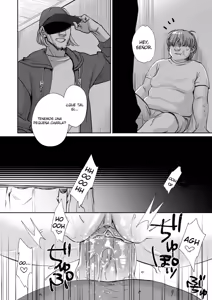 Page 120 of Sarasare Aidol [Spanish] =EES= & Lozlauro (decensored) - preview thumbnail