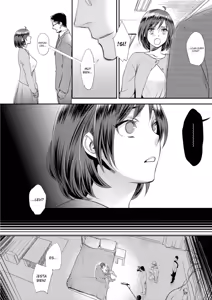 Page 12 of Sarasare Aidol [Spanish] =EES= & Lozlauro (decensored) - preview thumbnail