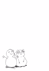 Page 47 of ShenYu - Shenlin and Yujia - preview thumbnail