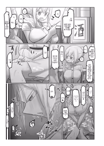 Page 37 of nun series | 수녀 시리즈 - preview thumbnail
