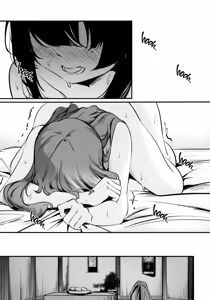 Page 38 of ShenYu - Shenlin and Yujia - preview thumbnail