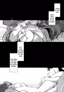 Page 61 of ShenYu - Shenlin and Yujia - preview thumbnail