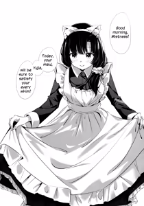 Page 66 of ShenYu - Shenlin and Yujia - preview thumbnail