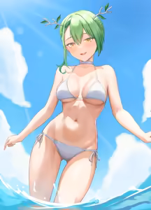 Page 133 of Diptip - preview thumbnail