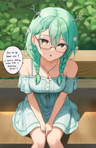 Page 176 of Diptip - preview thumbnail