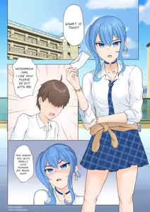 Page 239 of Diptip - preview thumbnail