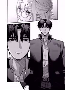 Page 10 of Naruse-sensei wa xx Shika Aisenai - preview thumbnail