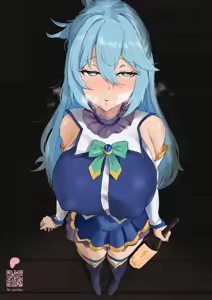 Page 106 of Noriko (uncensored) - preview thumbnail