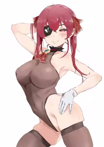 Page 147 of Noriko (uncensored) - preview thumbnail