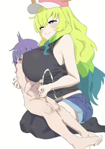 Page 192 of Noriko (uncensored) - preview thumbnail