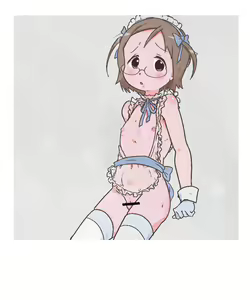 Page 485 of Noriko (uncensored) - preview thumbnail