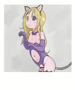 Page 487 of Noriko (uncensored) - preview thumbnail