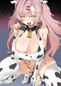 Page 93 of Noriko (uncensored) - preview thumbnail