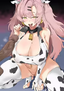 Page 97 of Noriko (uncensored) - preview thumbnail