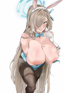Page 99 of Noriko (uncensored) - preview thumbnail