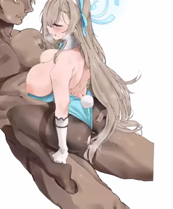 Page 100 of Noriko (uncensored) - preview thumbnail