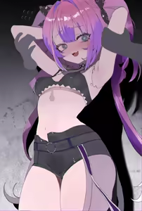 Page 29 of モロモロ - preview thumbnail