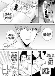 Page 128 of Who's the Boss Now 1-3 - preview thumbnail