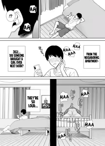 Page 153 of Who's the Boss Now 1-3 - preview thumbnail
