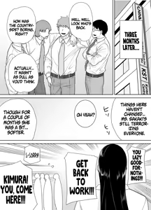 Page 164 of Who's the Boss Now 1-3 - preview thumbnail
