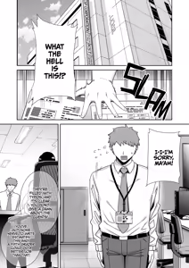 Page 2 of Who's the Boss Now 1-3 - preview thumbnail