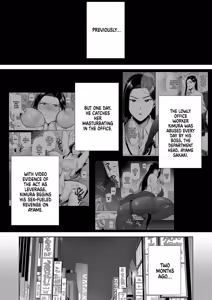 Page 53 of Who's the Boss Now 1-3 - preview thumbnail