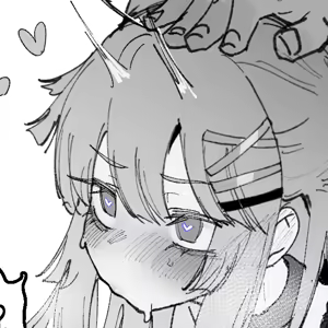 Lind — hentai manga cover on Fhentai