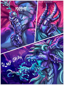 Page 69 of Character - Elnath - preview thumbnail