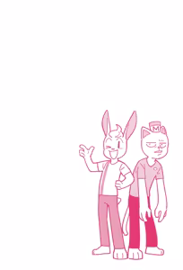 Page 2 of BERRY DOSUKEBE FLAVOR - preview thumbnail