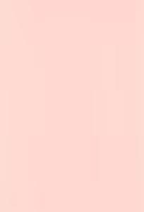 Page 4 of BERRY DOSUKEBE FLAVOR - preview thumbnail