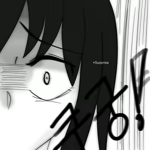 Page 49 of DYE Episode 9 - preview thumbnail