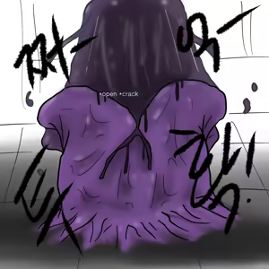 Page 36 of DYE Episode 10 - preview thumbnail