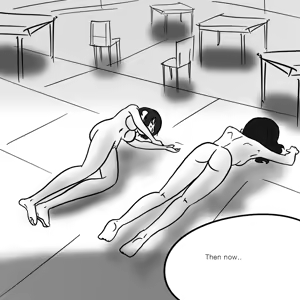 Page 47 of DYE Episode 10 - preview thumbnail
