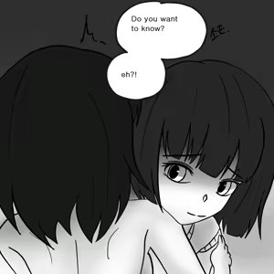 Page 37 of DYE Episode 11 - preview thumbnail