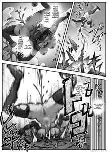 Page 30 of Hero Girl o Wakaraseru | Learn Hero Girl - preview thumbnail