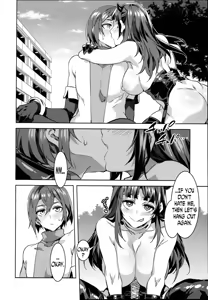 Page 174 of Oideyo! Mizuryu Kei Land - preview thumbnail