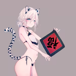 Page 1001 of - Wakaba - - preview thumbnail