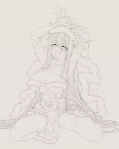 Page 1015 of - Wakaba - - preview thumbnail