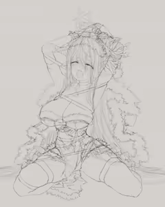 Page 1016 of - Wakaba - - preview thumbnail