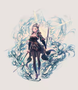 Page 1084 of - Wakaba - - preview thumbnail