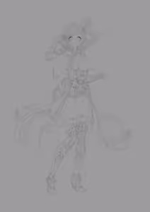 Page 1120 of - Wakaba - - preview thumbnail