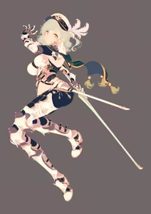 Page 1153 of - Wakaba - - preview thumbnail