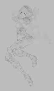 Page 1155 of - Wakaba - - preview thumbnail