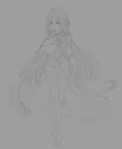 Page 1164 of - Wakaba - - preview thumbnail