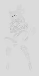 Page 1168 of - Wakaba - - preview thumbnail