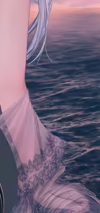 Page 161 of - Wakaba - - preview thumbnail