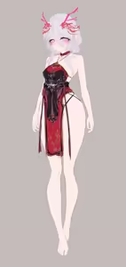 Page 241 of - Wakaba - - preview thumbnail