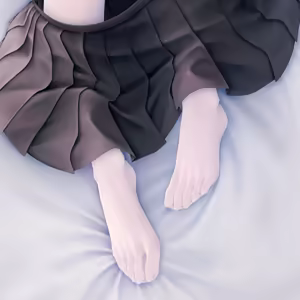 Page 411 of - Wakaba - - preview thumbnail