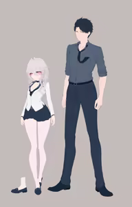 Page 431 of - Wakaba - - preview thumbnail